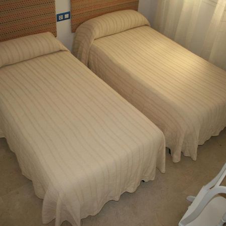 Top Center Suite Χέρεζ Εξωτερικό φωτογραφία